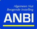 ANBI-algemeen-nut-beogende-instelling-logo